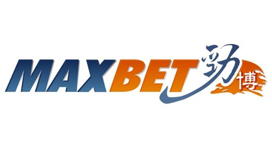 CLICKBET88: Tips Bermain Roulette di Maxbet agar Menangkan Taruhan dengan Mudah