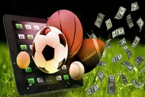 Jelajahi Dunia Permainan Slot yang Seru di Clickbet88 Sekarang Juga